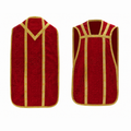 Ornat Rzymski