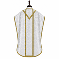 Chasuble de saint Philippe Néri FN01-001