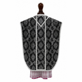 Chasuble Saint Philippe Néri FN01-022