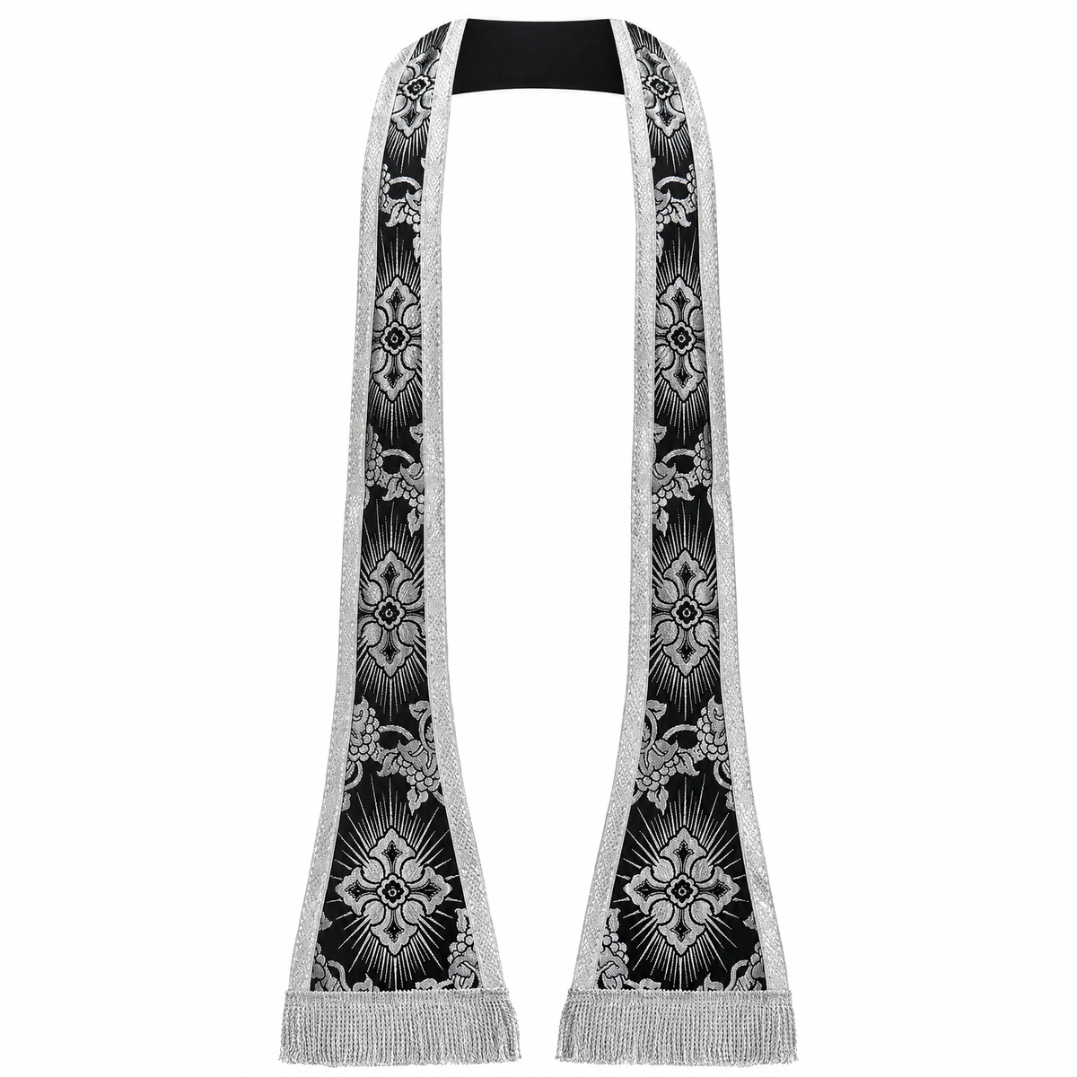 Chasuble Saint Philippe Néri FN01-022
