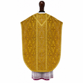Chasuble de saint Philippe Néri FN01-019