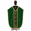 Chasuble Saint Philippe Néri FN01-017