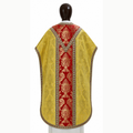 Chasuble Saint Philippe Neri FN01-032