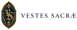 Vestes Sacrae – Accueil