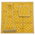 Zestaw liturgiczny