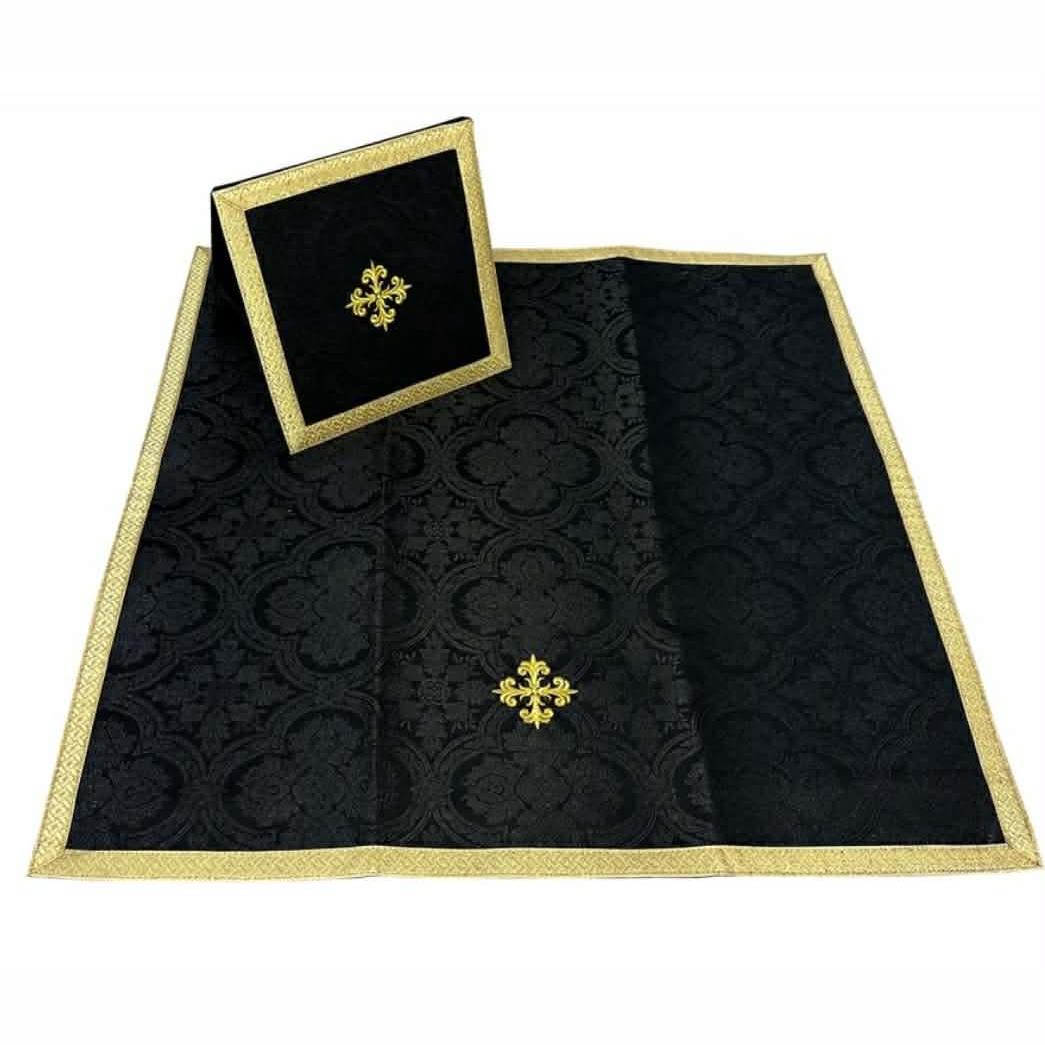 Zestaw liturgiczny