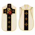 Ornat Rzymski