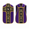 Ornat Rzymski