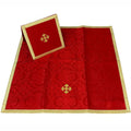 Zestaw liturgiczny