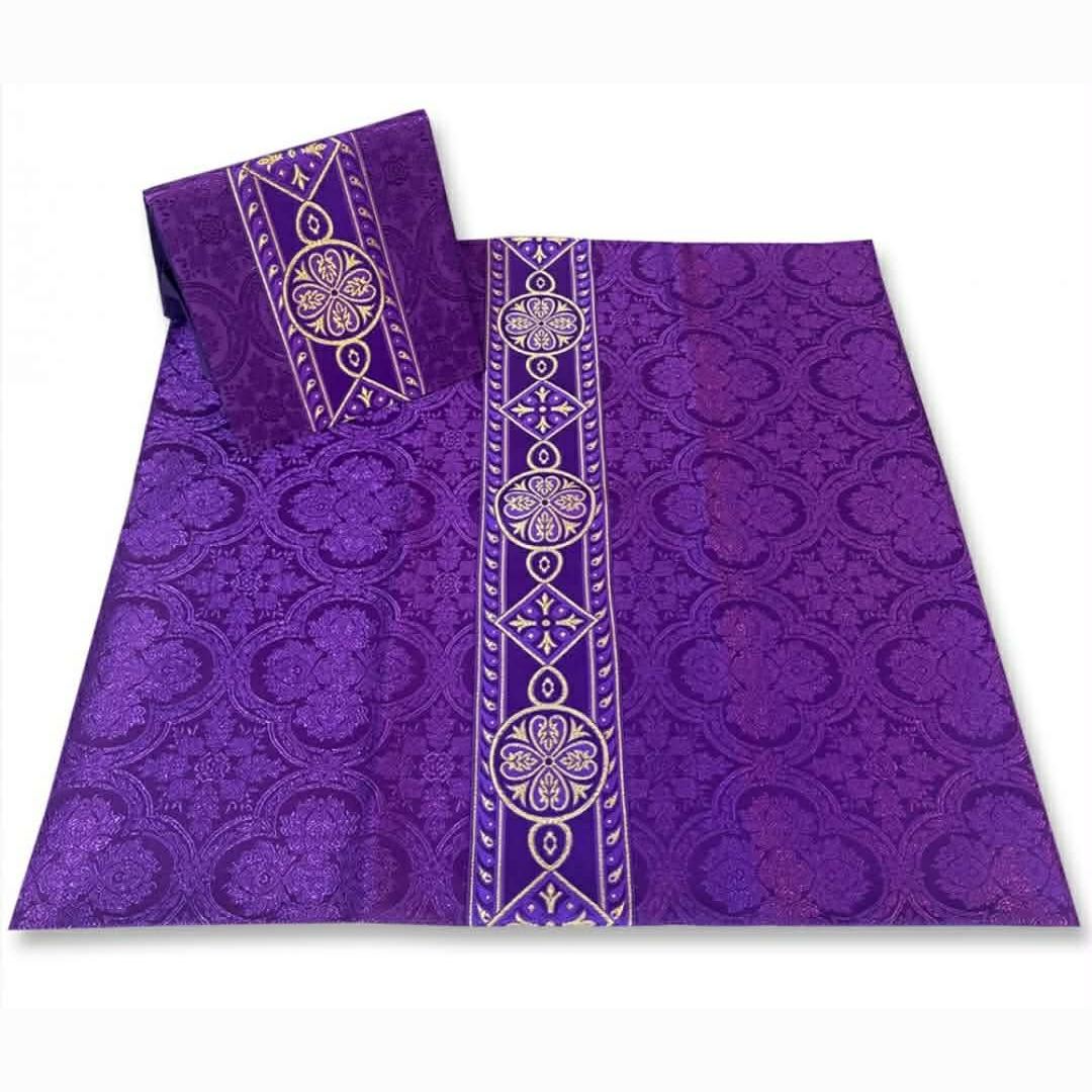 Zestaw liturgiczny