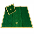 Zestaw liturgiczny