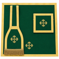 Zestaw liturgiczny
