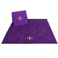 Zestaw liturgiczny