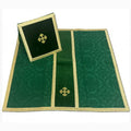Zestaw liturgiczny