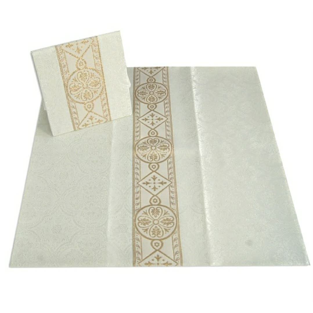 Zestaw liturgiczny