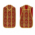 Ornat Rzymski
