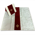 Zestaw liturgiczny
