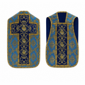 Ornat Rzymski