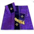 Zestaw liturgiczny