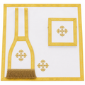Zestaw liturgiczny