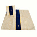 Zestaw liturgiczny