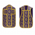 Ornat Rzymski