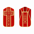 Ornat Rzymski