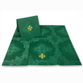 Zestaw liturgiczny