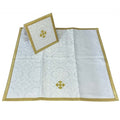 Zestaw liturgiczny