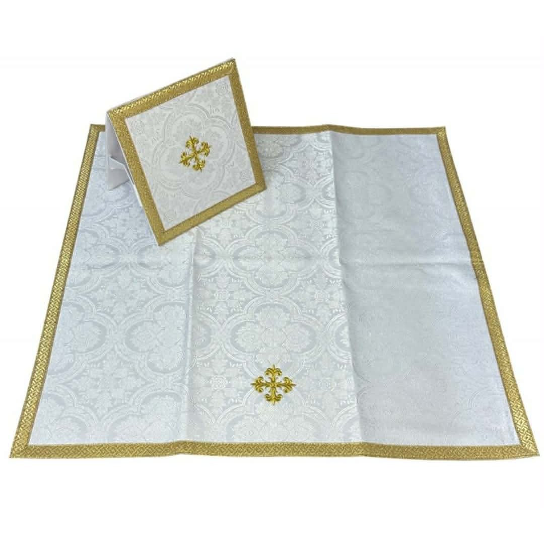 Zestaw liturgiczny