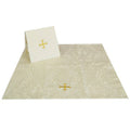 Zestaw liturgiczny