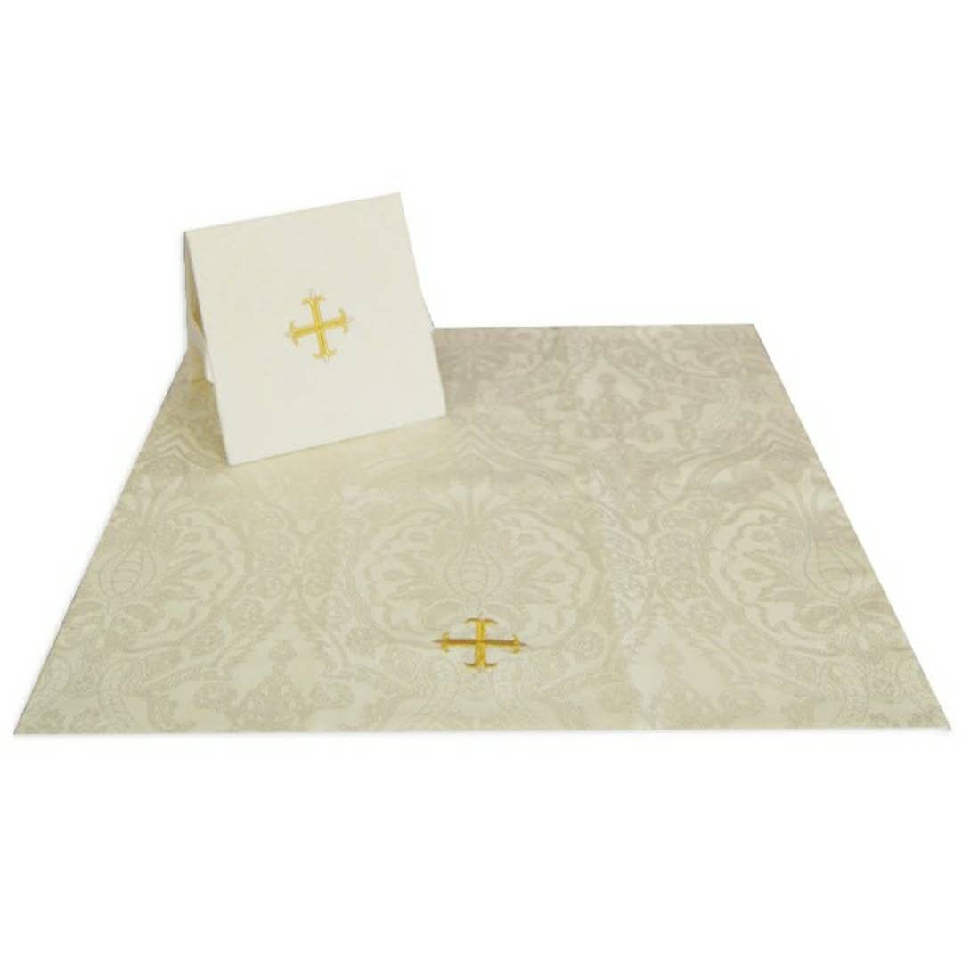 Zestaw liturgiczny