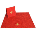 Zestaw liturgiczny