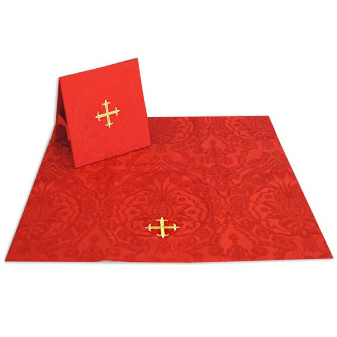 Zestaw liturgiczny