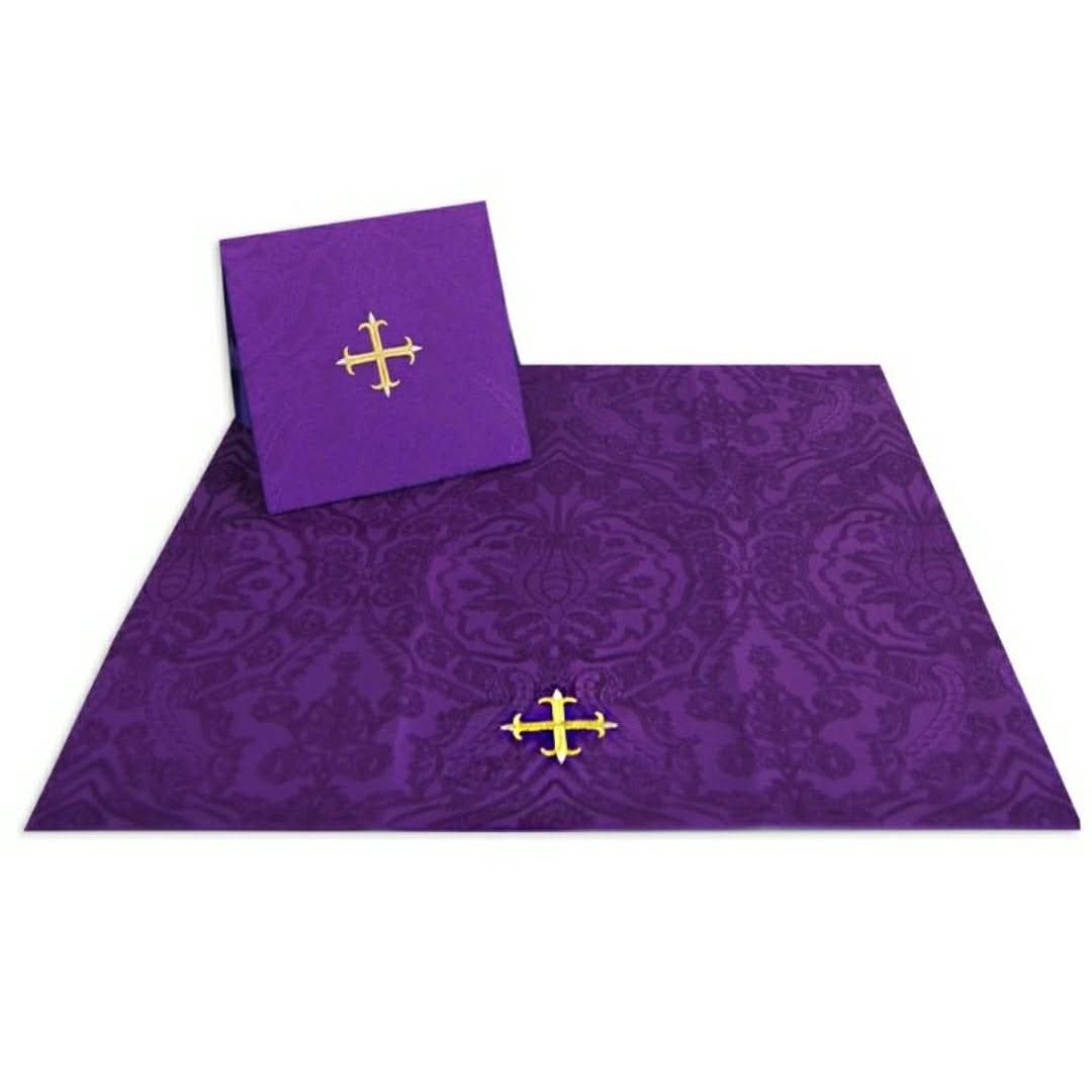 Zestaw liturgiczny