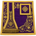Zestaw liturgiczny