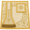Zestaw liturgiczny