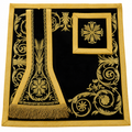 Zestaw liturgiczny