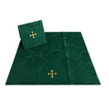 Zestaw liturgiczny