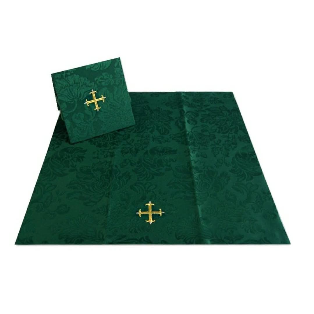 Zestaw liturgiczny