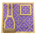 Zestaw liturgiczny