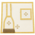 Zestaw liturgiczny
