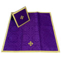 Zestaw liturgiczny