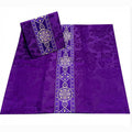 Zestaw liturgiczny