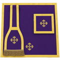 Zestaw liturgiczny