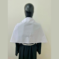 Huméral lisse HM01-001