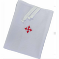 Huméral à croix HM01-005