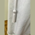 Cordon blanc CG01-001