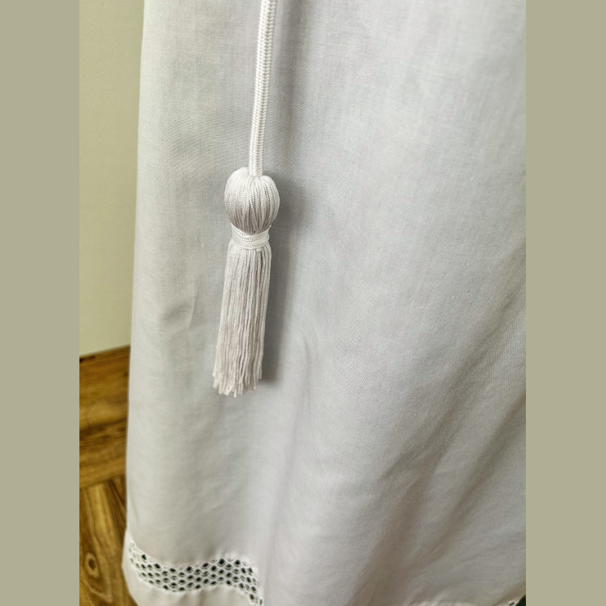 Cordon blanc CG01-001