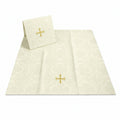 Zestaw liturgiczny